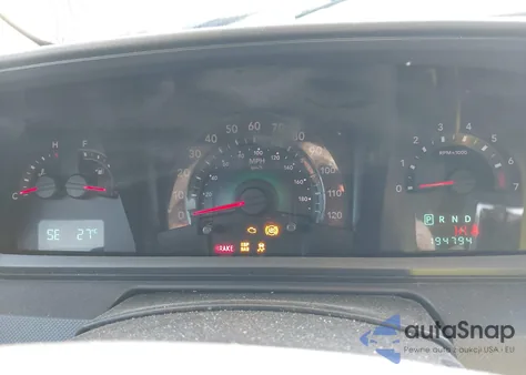 2010 Dodge Journey Sxt from USA, damaged, VIN 3D4PG5FV0AT135139